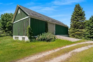 1317 Shiloh Rd, Sturgeon Bay, WI 54235 - Photo 6