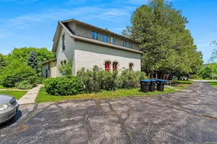 1317 Shiloh Rd, Sturgeon Bay, WI 54235 - Photo 2