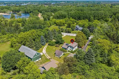 1317 Shiloh Road, Sturgeon Bay, WI 54235 - Photo 16