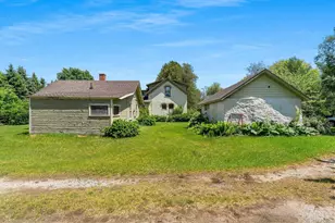 1317 Shiloh Rd, Sturgeon Bay, WI 54235 - Photo 4