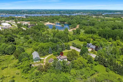 1317 Shiloh Road, Sturgeon Bay, WI 54235 - Photo 20