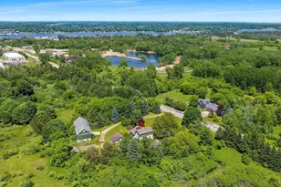1317 Shiloh Rd, Sturgeon Bay, WI 54235 - Photo 20