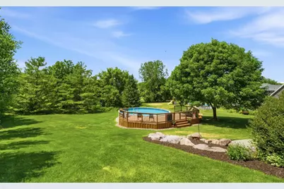 N983 Fox Springs Drive, Greenville, WI 54942 - Photo 52