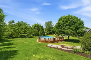 N983 Fox Springs Dr, Greenville, WI 54942 - Photo 52