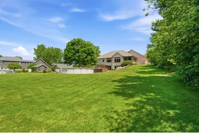 N983 Fox Springs Drive, Greenville, WI 54942 - Photo 46
