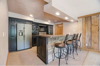 N983 Fox Springs Drive, Greenville, WI 54942 - Photo 34