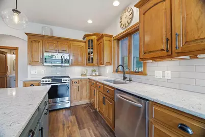 N983 Fox Springs Drive, Greenville, WI 54942 - Photo 10