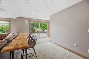 N983 Fox Springs Dr, Greenville, WI 54942 - Photo 32