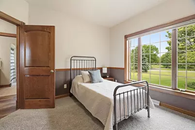 N983 Fox Springs Drive, Greenville, WI 54942 - Photo 22