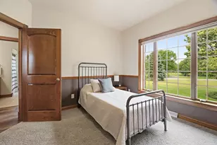 N983 Fox Springs Dr, Greenville, WI 54942 - Photo 22