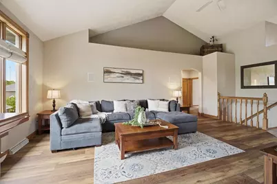 N983 Fox Springs Drive, Greenville, WI 54942 - Photo 4