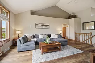 N983 Fox Springs Dr, Greenville, WI 54942 - Photo 4