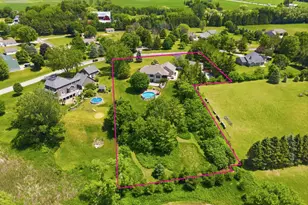 N983 Fox Springs Dr, Greenville, WI 54942 - Photo 66