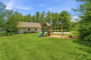 N983 Fox Springs Dr, Greenville, WI 54942 - Photo 60
