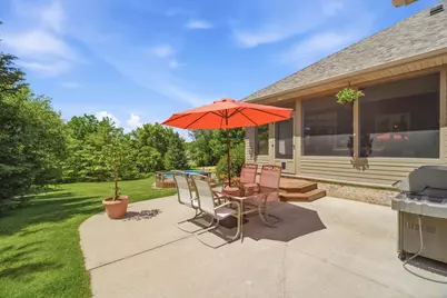N983 Fox Springs Drive, Greenville, WI 54942 - Photo 50
