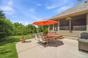 N983 Fox Springs Dr, Greenville, WI 54942 - Photo 50