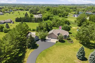 N983 Fox Springs Dr, Greenville, WI 54942 - Photo 64