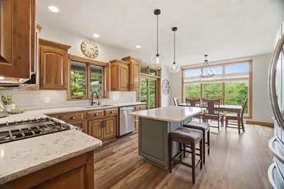 N983 Fox Springs Drive, Greenville, WI 54942 - Photo 8