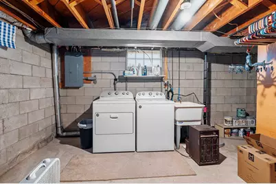 1924 E Glendale Avenue, Appleton, WI 54911 - Photo 20