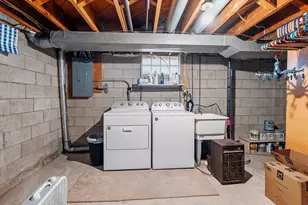 1924 E Glendale Ave, Appleton, WI 54911 - Photo 20