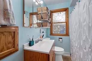 1924 E Glendale Ave, Appleton, WI 54911 - Photo 14