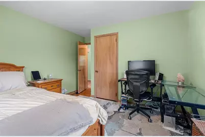 1924 E Glendale Avenue, Appleton, WI 54911 - Photo 16