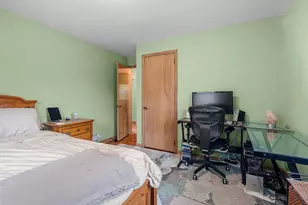 1924 E Glendale Ave, Appleton, WI 54911 - Photo 16