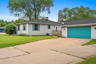 1924 E Glendale Ave, Appleton, WI 54911 - Photo 22