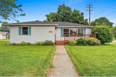 1924 E Glendale Avenue, Appleton, WI 54911 - Photo 1