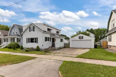 831 Winnebago Avenue, Oshkosh, WI 54901 - Photo 16