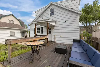 831 Winnebago Avenue, Oshkosh, WI 54901 - Photo 20
