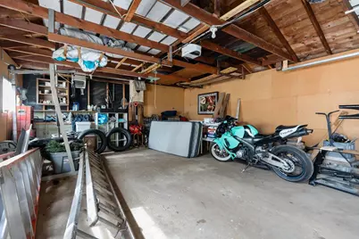 831 Winnebago Avenue, Oshkosh, WI 54901 - Photo 18