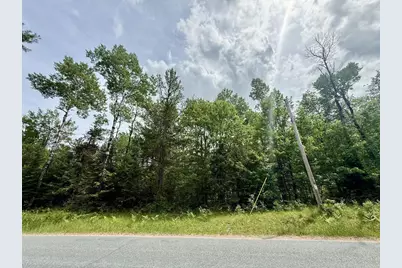W9380 Trout Haven Road, Dunbar, WI 54119 - Photo 30