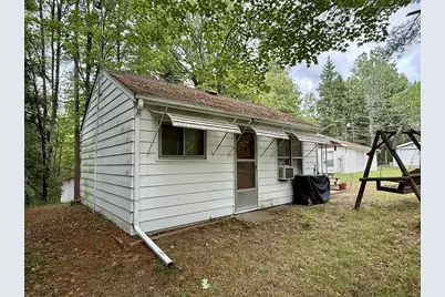 W9380 Trout Haven Road, Dunbar, WI 54119 - Photo 28
