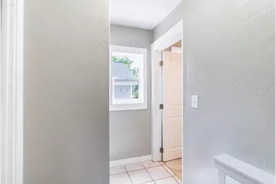 1037 S Roosevelt Street, Green Bay, WI 54301 - Photo 10