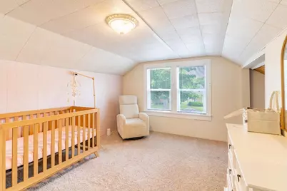 1037 S Roosevelt Street, Green Bay, WI 54301 - Photo 20