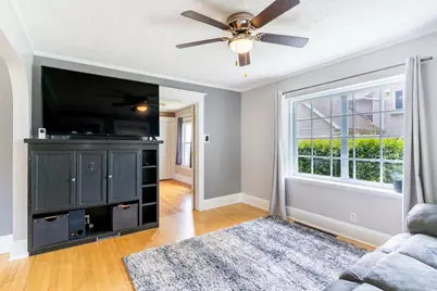 1037 S Roosevelt Street, Green Bay, WI 54301 - Photo 14