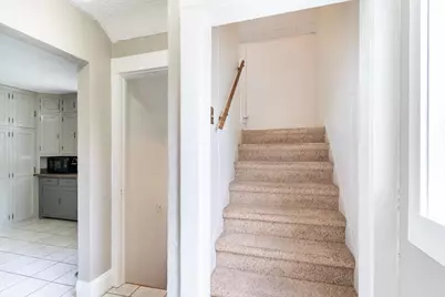 1037 S Roosevelt Street, Green Bay, WI 54301 - Photo 6