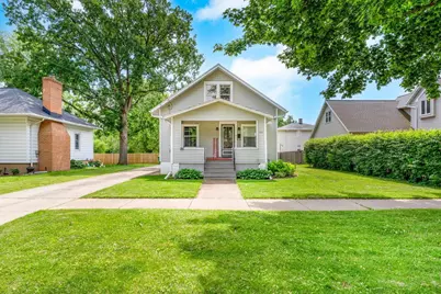 1037 S Roosevelt Street, Green Bay, WI 54301 - Photo 22