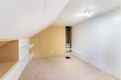1037 S Roosevelt Street, Green Bay, WI 54301 - Photo 18