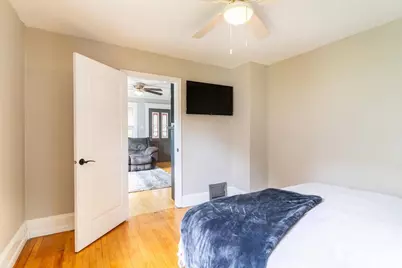 1037 S Roosevelt Street, Green Bay, WI 54301 - Photo 16