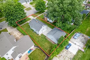 1037 S Roosevelt St, Green Bay, WI 54301 - Photo 24