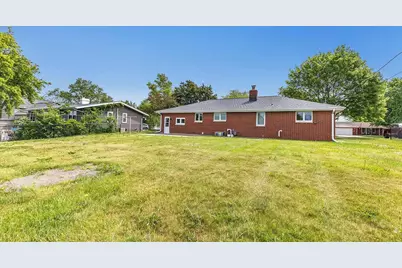 1107 Main Street, Luxemburg, WI 54217 - Photo 14