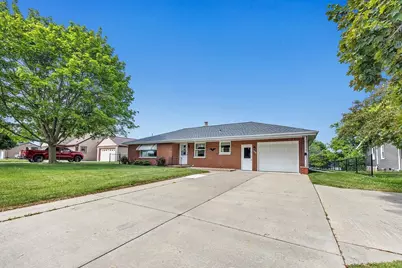 1107 Main Street, Luxemburg, WI 54217 - Photo 16