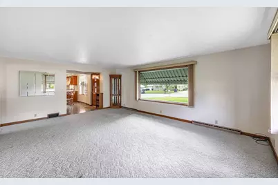 1107 Main Street, Luxemburg, WI 54217 - Photo 2
