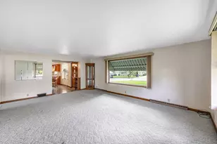 1107 Main St, Luxemburg, WI 54217 - Photo 2
