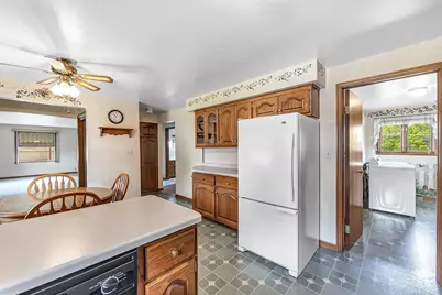1107 Main Street, Luxemburg, WI 54217 - Photo 6