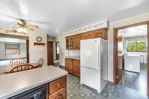 1107 Main St, Luxemburg, WI 54217 - Photo 6