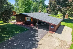 118 N 8th Ave, Winneconne, WI 54986 - Photo 22