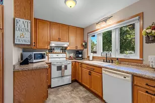 118 N 8th Ave, Winneconne, WI 54986 - Photo 36